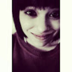 Meet your Posher, Shereen